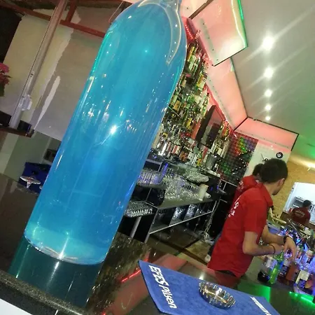 Mitos 알란야